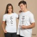 Personalized Photo Tshirt