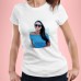 Personalized Photo Tshirt